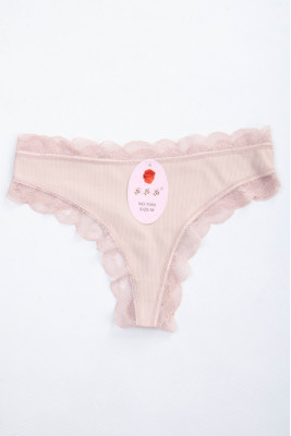 Труси жіночі